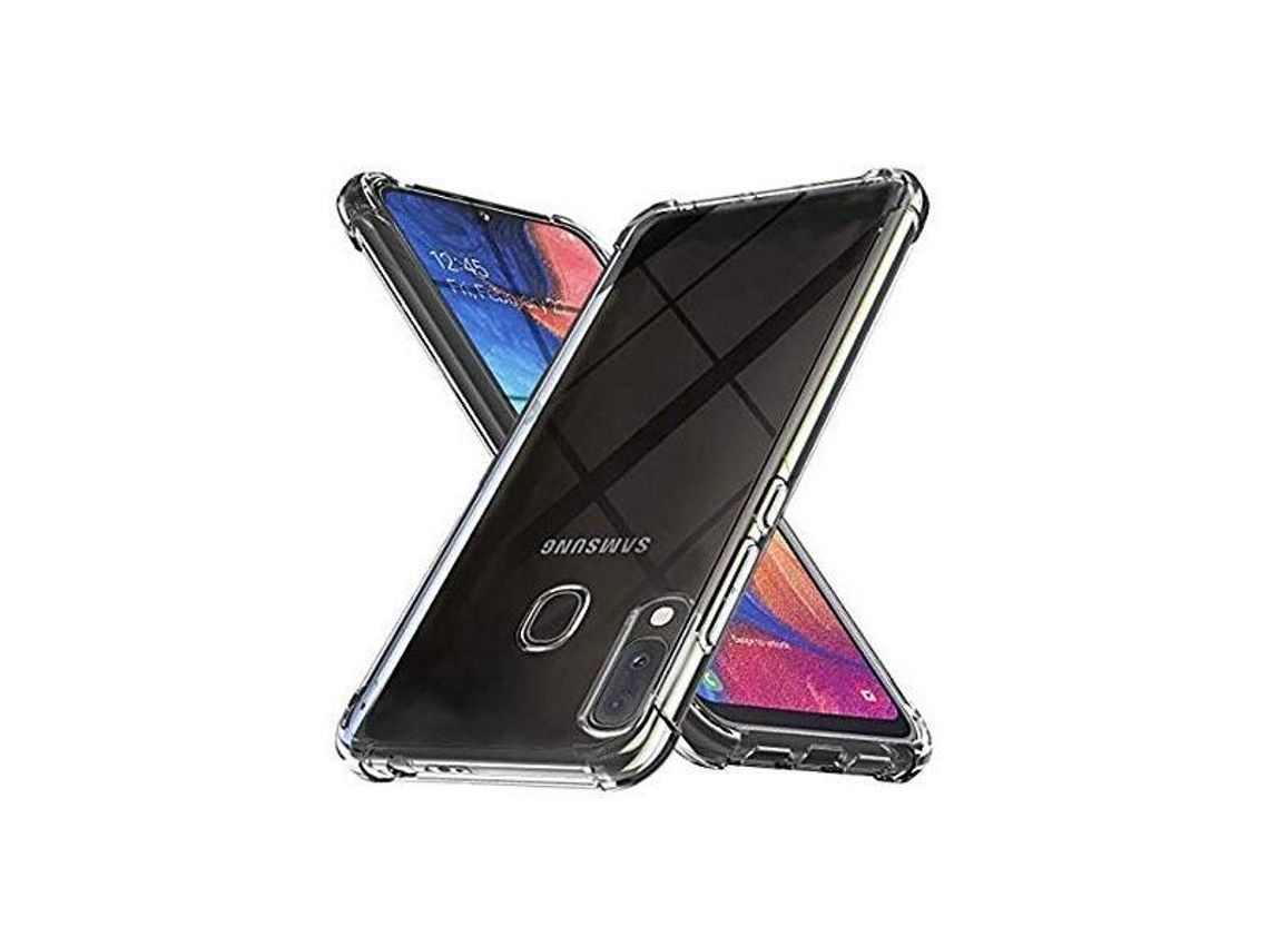 Szkło hartowane i etui na telefon – dlaczego są tak istotne?