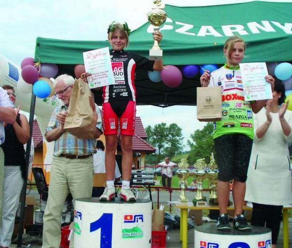 Szósta wiktoria Wiktorii Szósta wiktoria Wiktorii