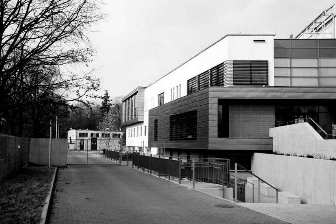 Szósty podwykonawca chce pieniędzy od miasta Szósty podwykonawca chce pieniędzy od miasta