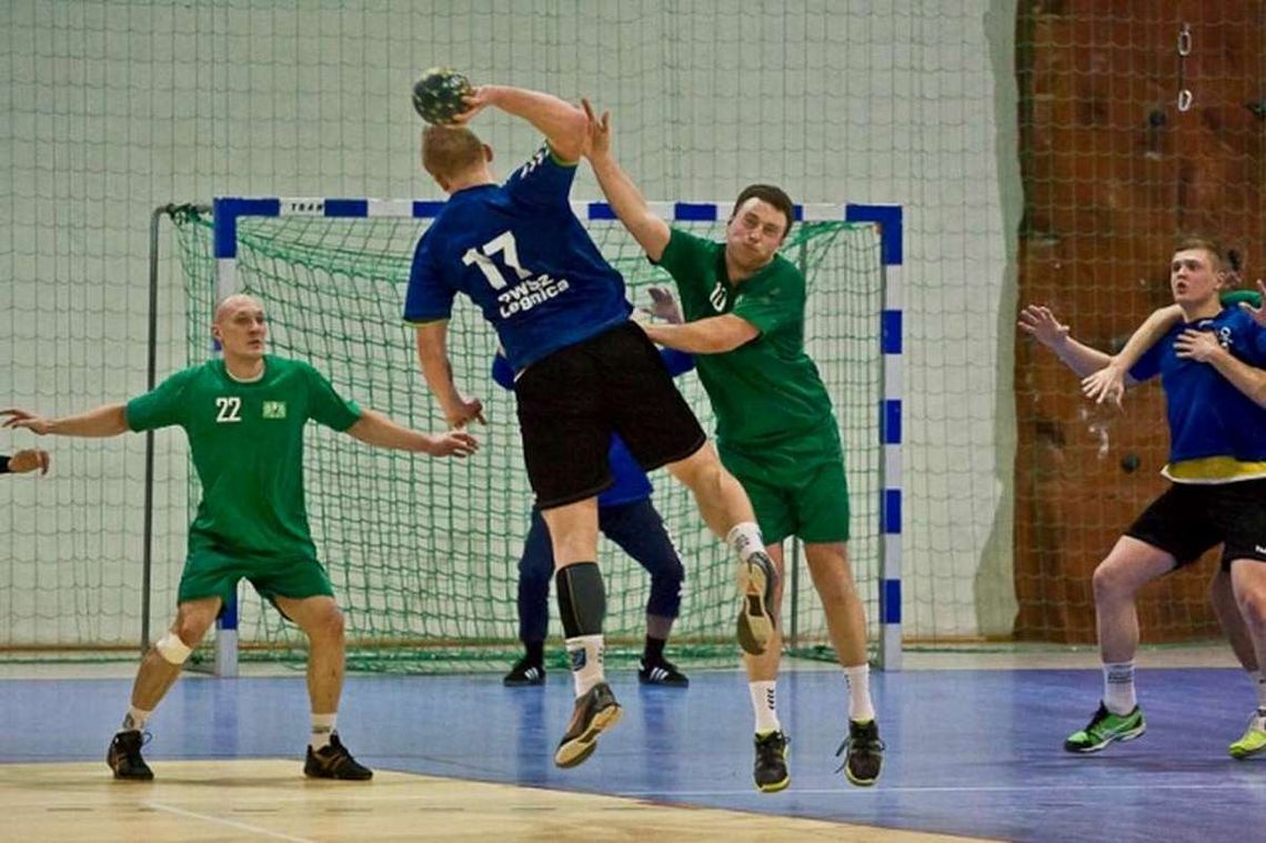 Szpital w Moto-Jelczu