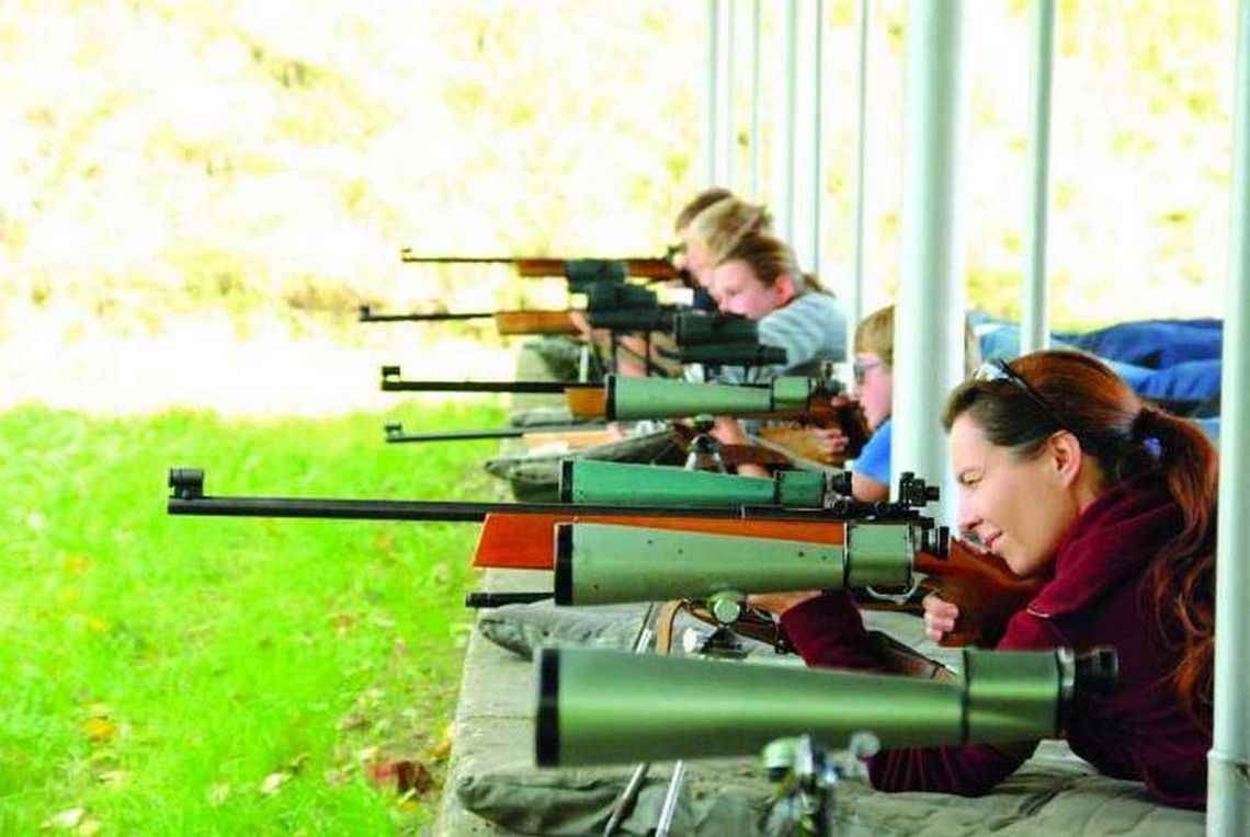 Szubowie najlepsi na zakończenie Szubowie najlepsi na zakończenie