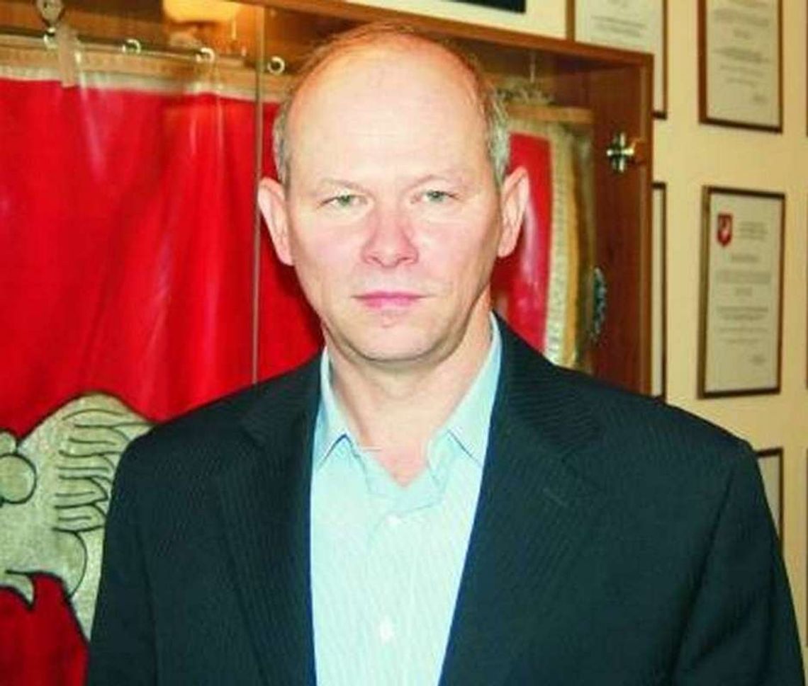 Tajemnice komisji rewizyjnej Tajemnice komisji rewizyjnej