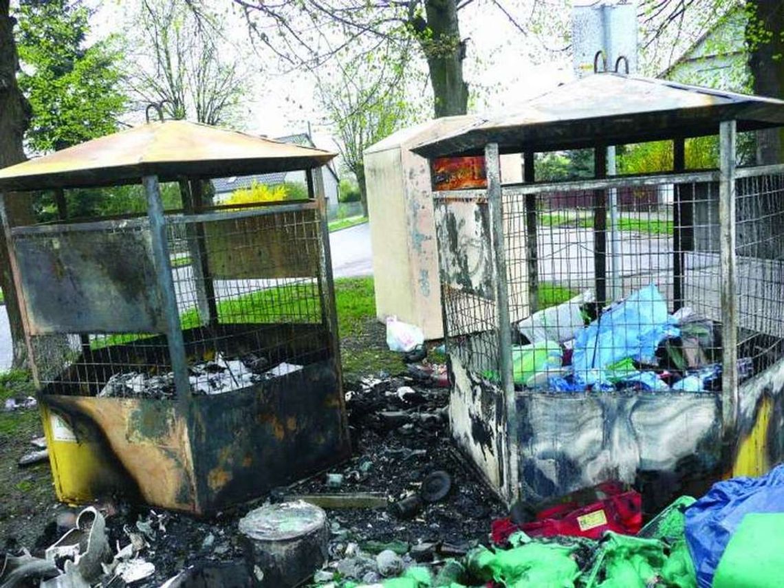 Tak się bawią uczniowie Tak się bawią uczniowie