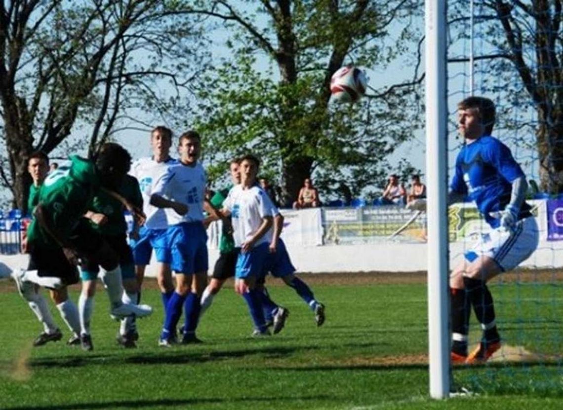 Taktyka zmieniona, drużyna odmieniona