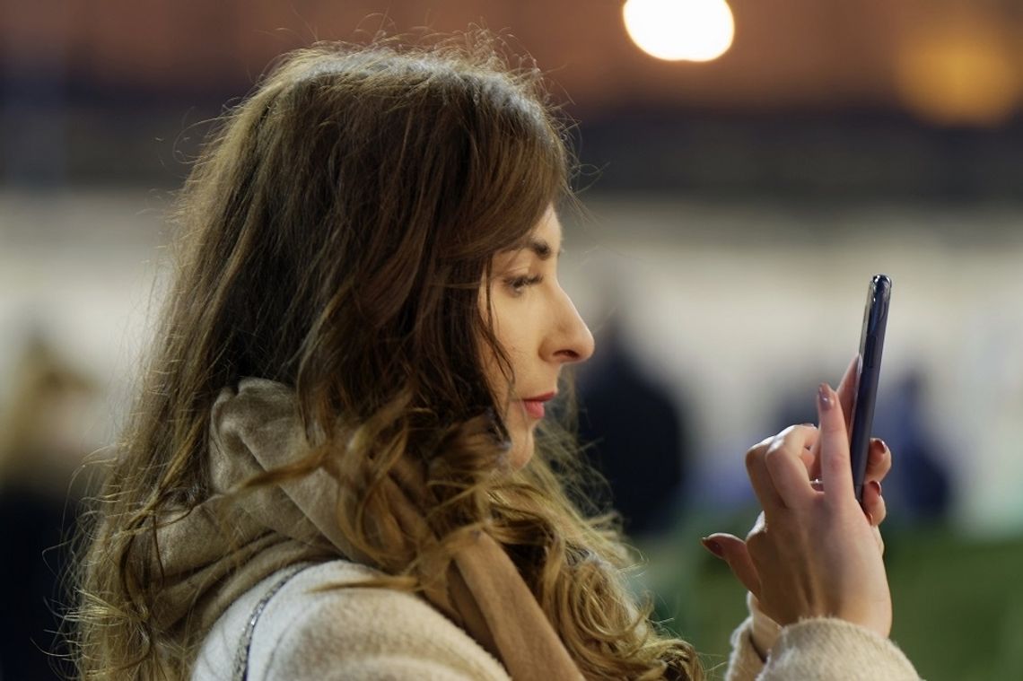 Tanie doładowania przez internet. Błyskawiczne doładowanie w Orange Tanie doładowania przez internet. Błyskawiczne doładowanie w Orange