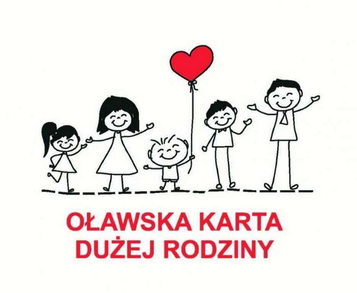 Tańsze bilety na autobus, basen i imprezy