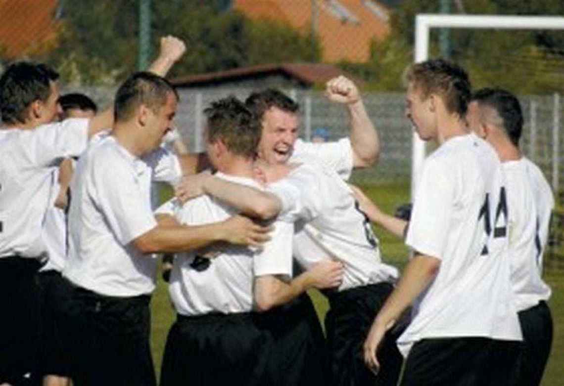 Technika i spokój najważniejsze Technika i spokój najważniejsze