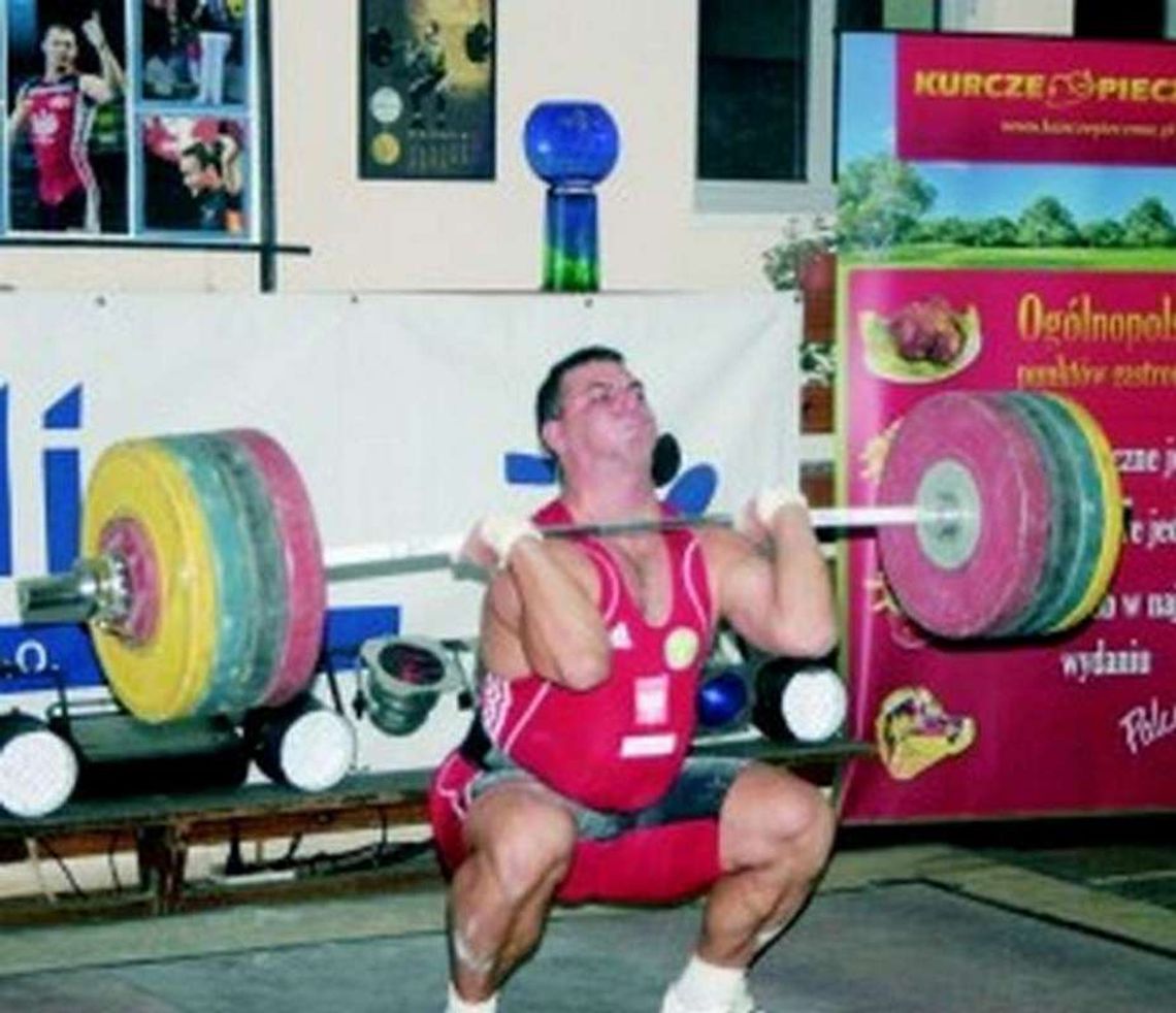 Ten rok będzie lepszy Ten rok będzie lepszy