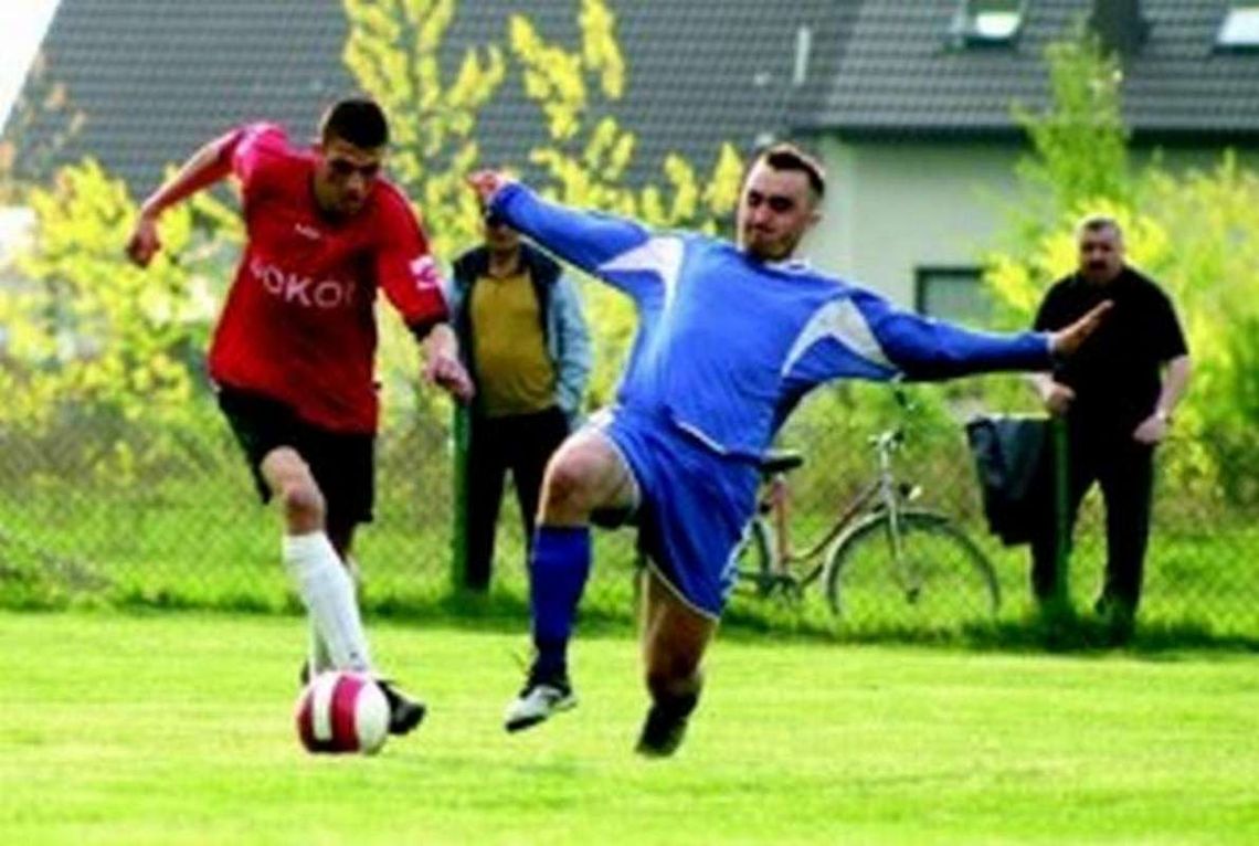 Teraz będzie lepiej Teraz będzie lepiej