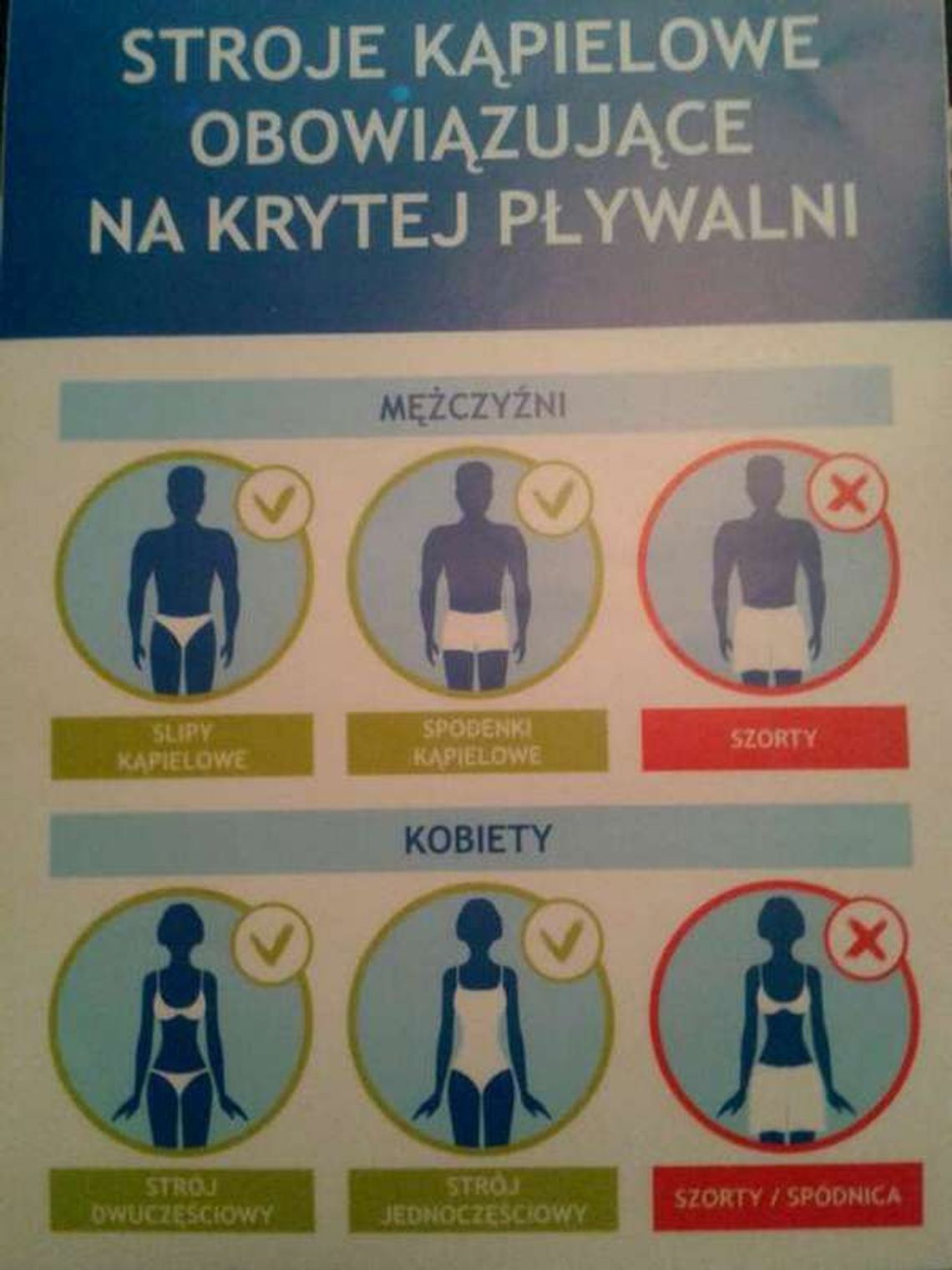 Termy Jakuba na chwilę przed otwarciem. Filmik Termy Jakuba na chwilę przed otwarciem. Filmik