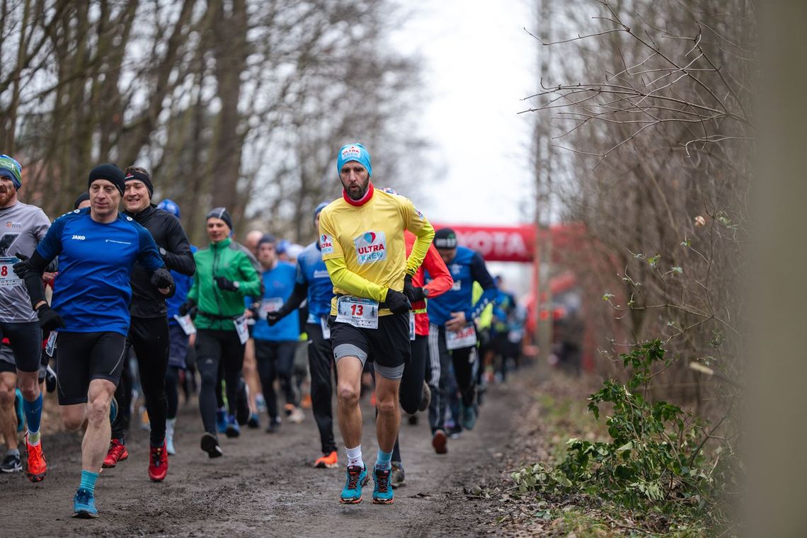 To będzie naprawdę zimny Zimnar!
