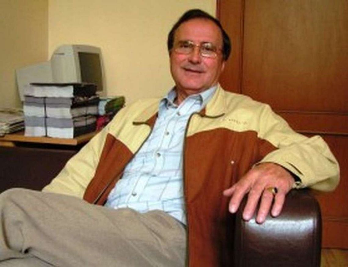 To były inne czasy (1) To były inne czasy (1)