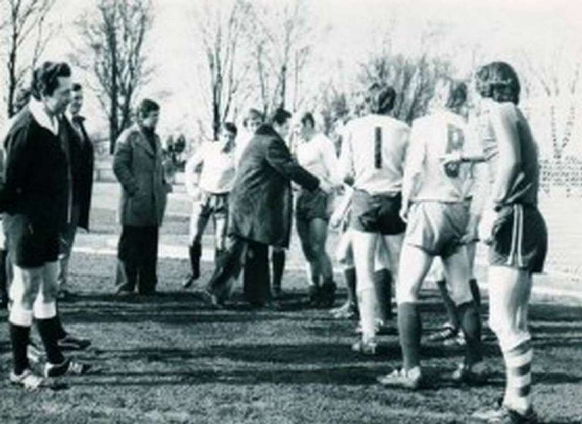 To były inne czasy (3)