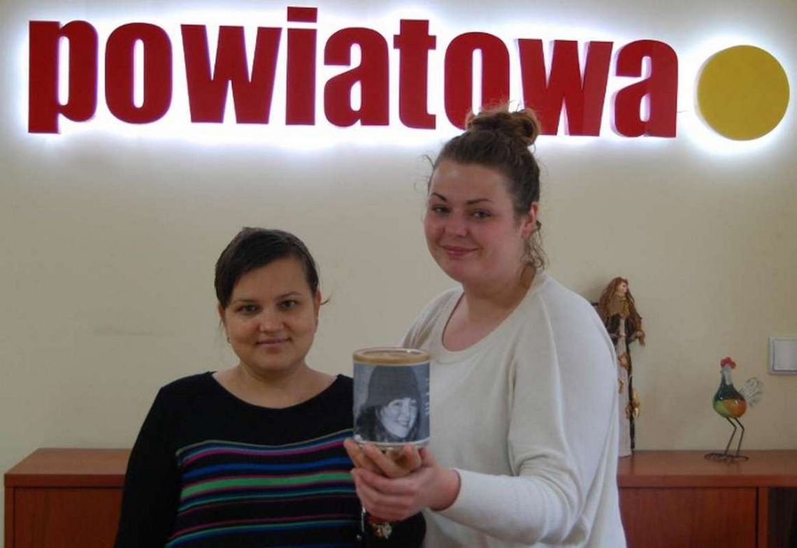 To działa! Jest już 460 tys. zł dla Justyny! To działa! Jest już 460 tys. zł dla Justyny!