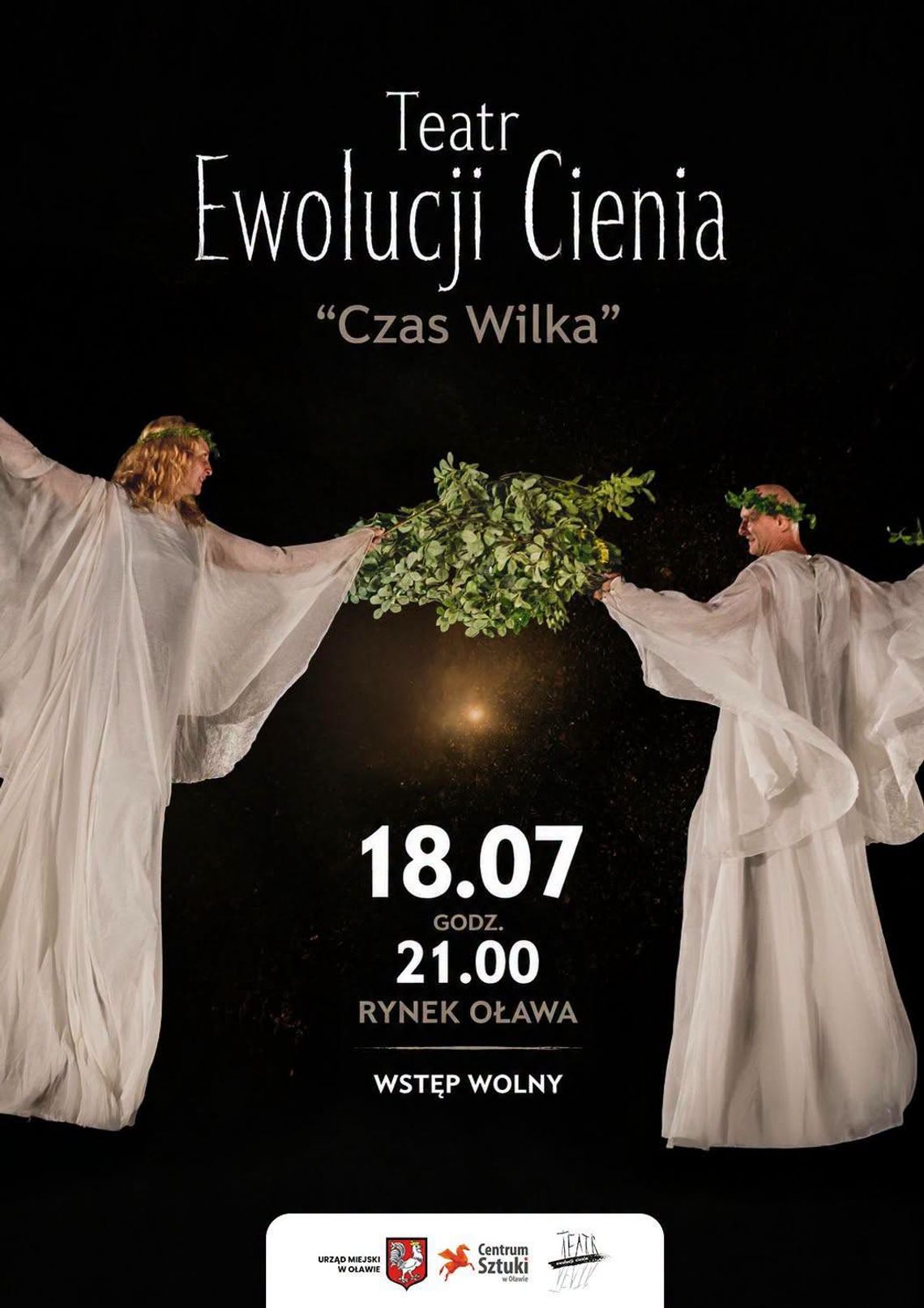 To już jutro w Rynku
