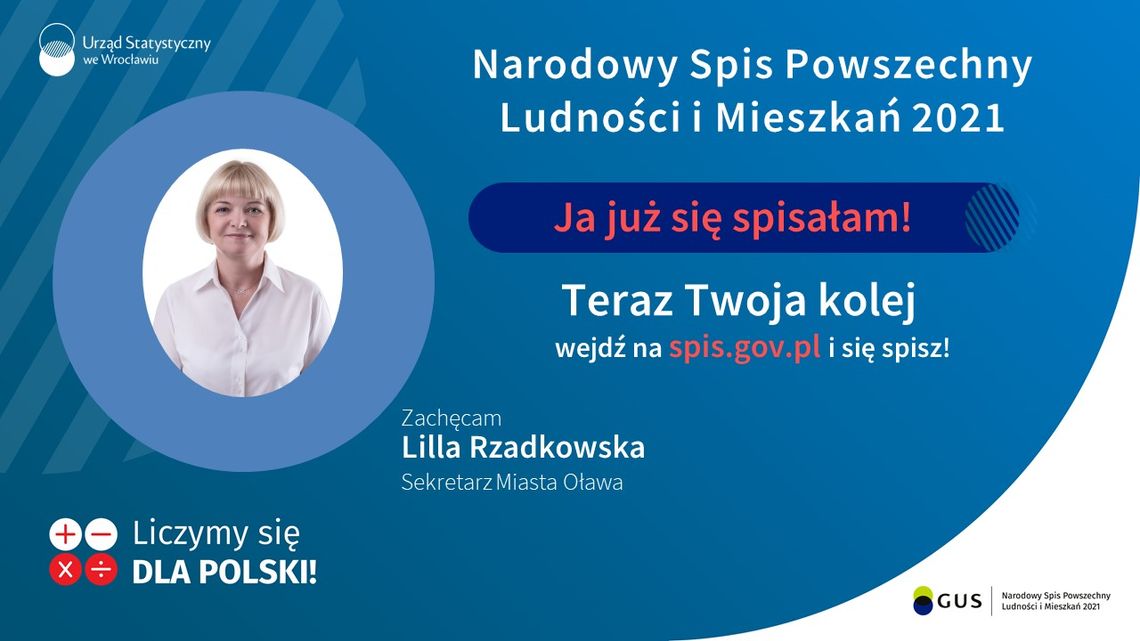 To już się dzieje. Samorządowcy apelują