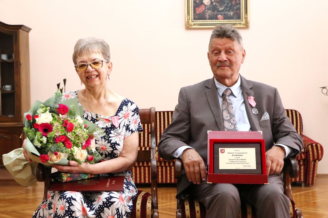 To miłość, jak z romantycznego filmu. To miłość, jak z romantycznego filmu.