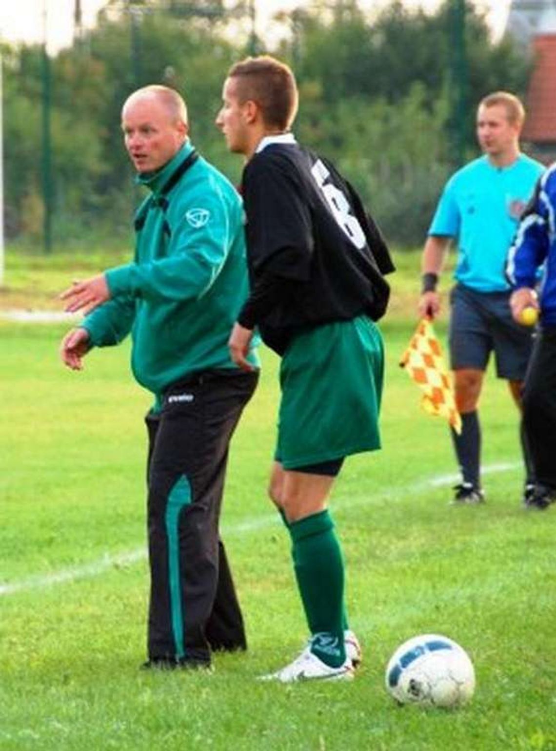 To nasz wspólny sukces To nasz wspólny sukces