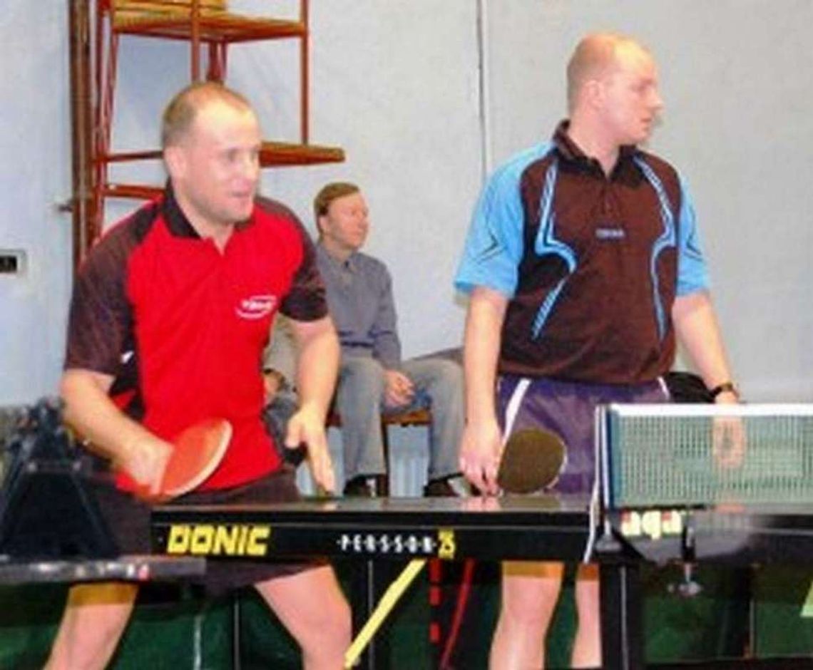 TOP-owy remis Victorii TOP-owy remis Victorii