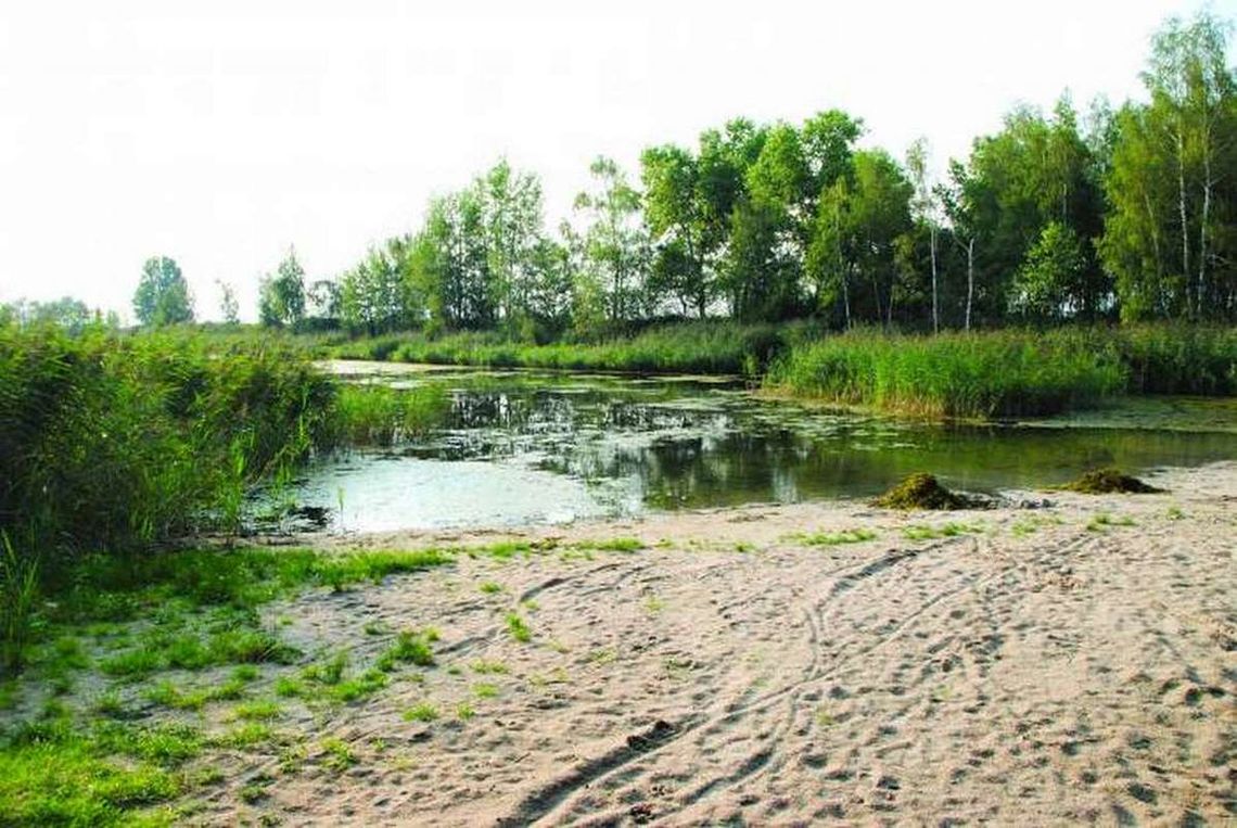 TRAGEDIA Śmierć przy miłoszyckiej "Biesiadówce"