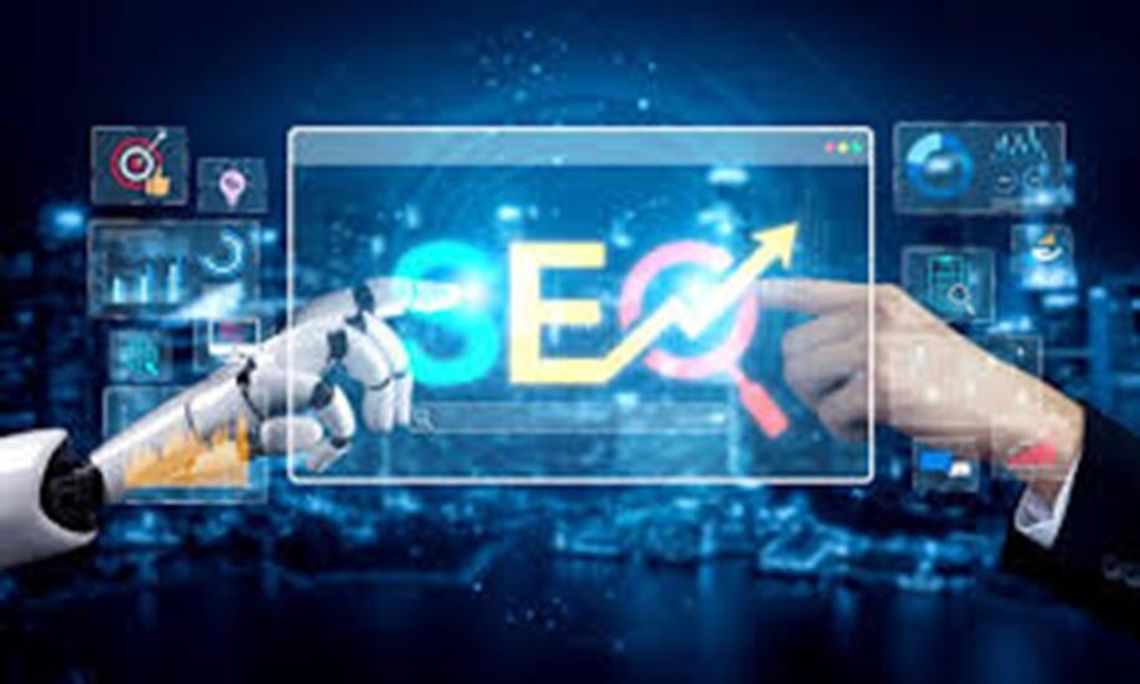 Transparentne SEO i automatyzacja procesów — jak polskie firmy zyskują przewagę bez długoletnich zobowiązań Transparentne SEO i automatyzacja procesów — jak polskie firmy zyskują przewagę bez długoletnich zobowiązań