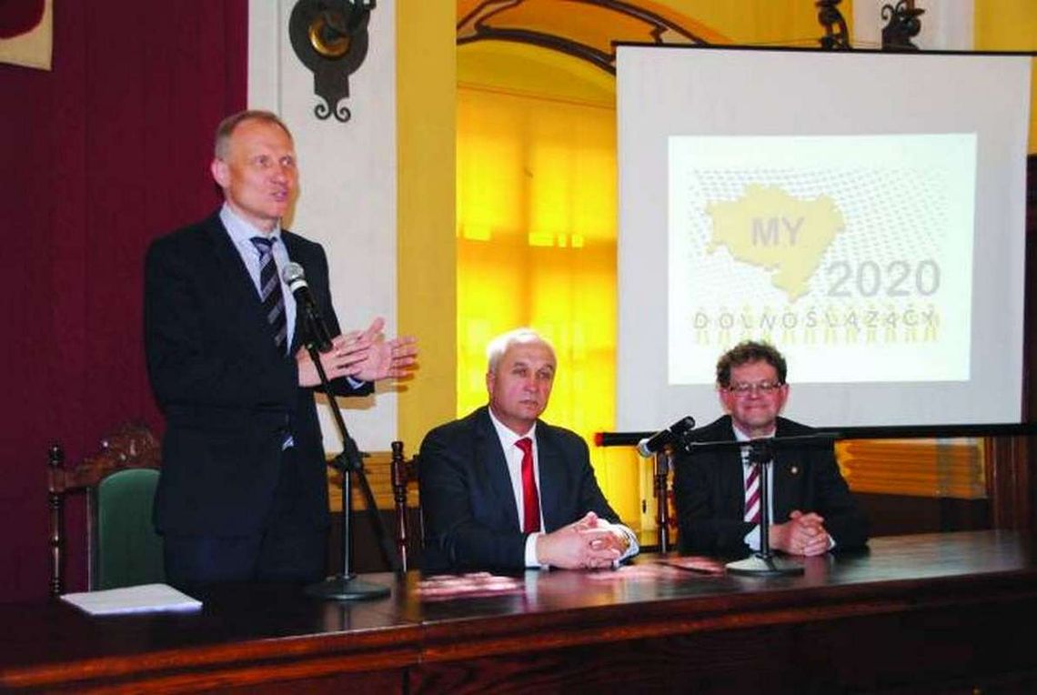 Transport i projekty miękkie Transport i projekty miękkie