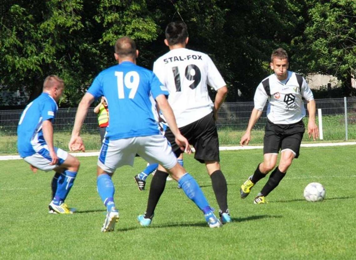 Trawa za dwa miliony Trawa za dwa miliony