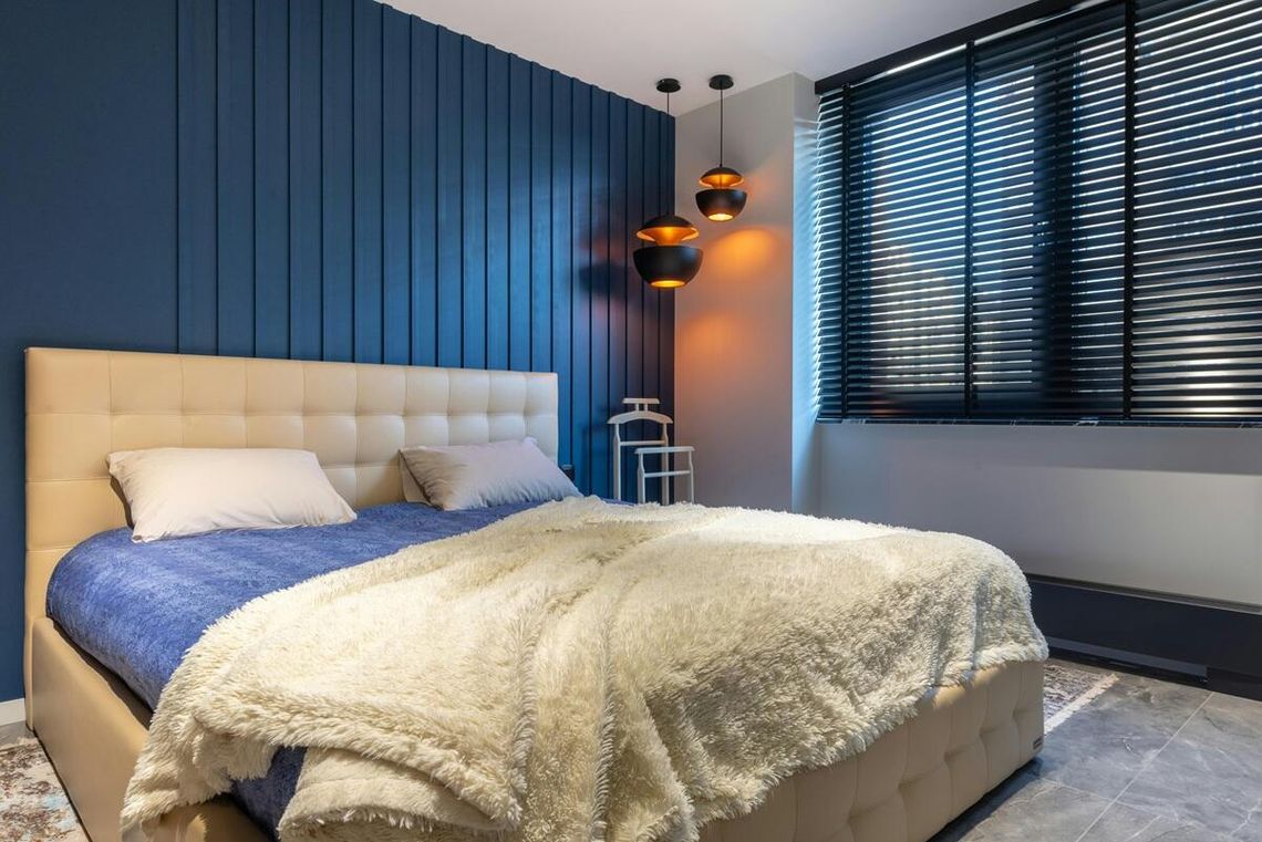 Trendy wnętrzarskie 2026 – jaki kolor lameli wybrać? Trendy wnętrzarskie 2026 – jaki kolor lameli wybrać?