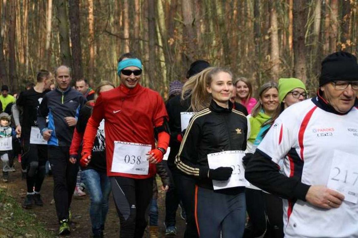 Tropem Wilczym i Joker na zakończenie ZiMnaRa