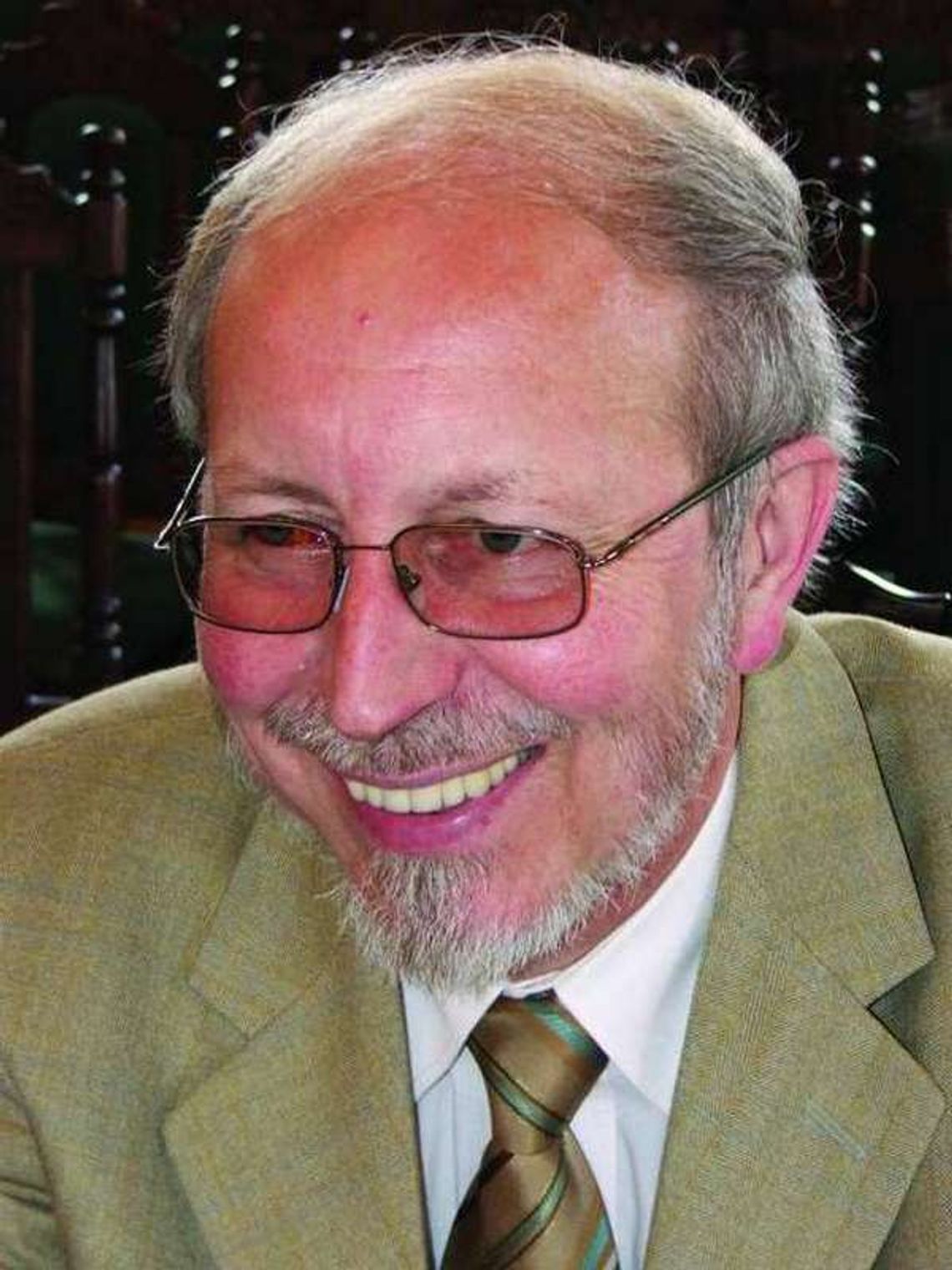 Trudno z miejscami w żłobku Trudno z miejscami w żłobku