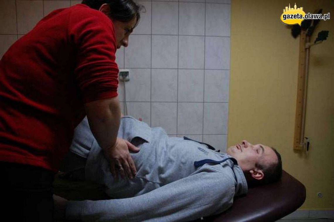 Trzeba zbić tę szklaną kulę Trzeba zbić tę szklaną kulę