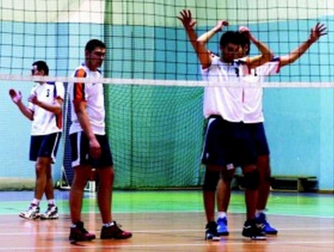 Trzecie miejsce Młodzika Trzecie miejsce Młodzika