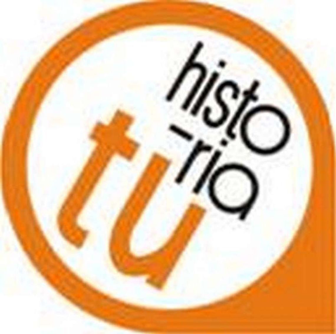 "TuHistoria" w 69. rocznicę wybuchu Powstania Warszawskiego "TuHistoria" w 69. rocznicę wybuchu Powstania Warszawskiego