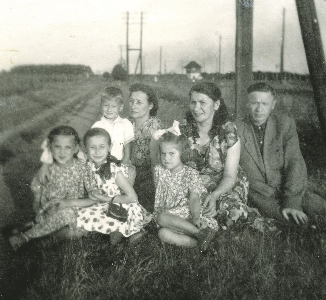 Twórzmy wspólnie fotograficzną historię Oławy (106)