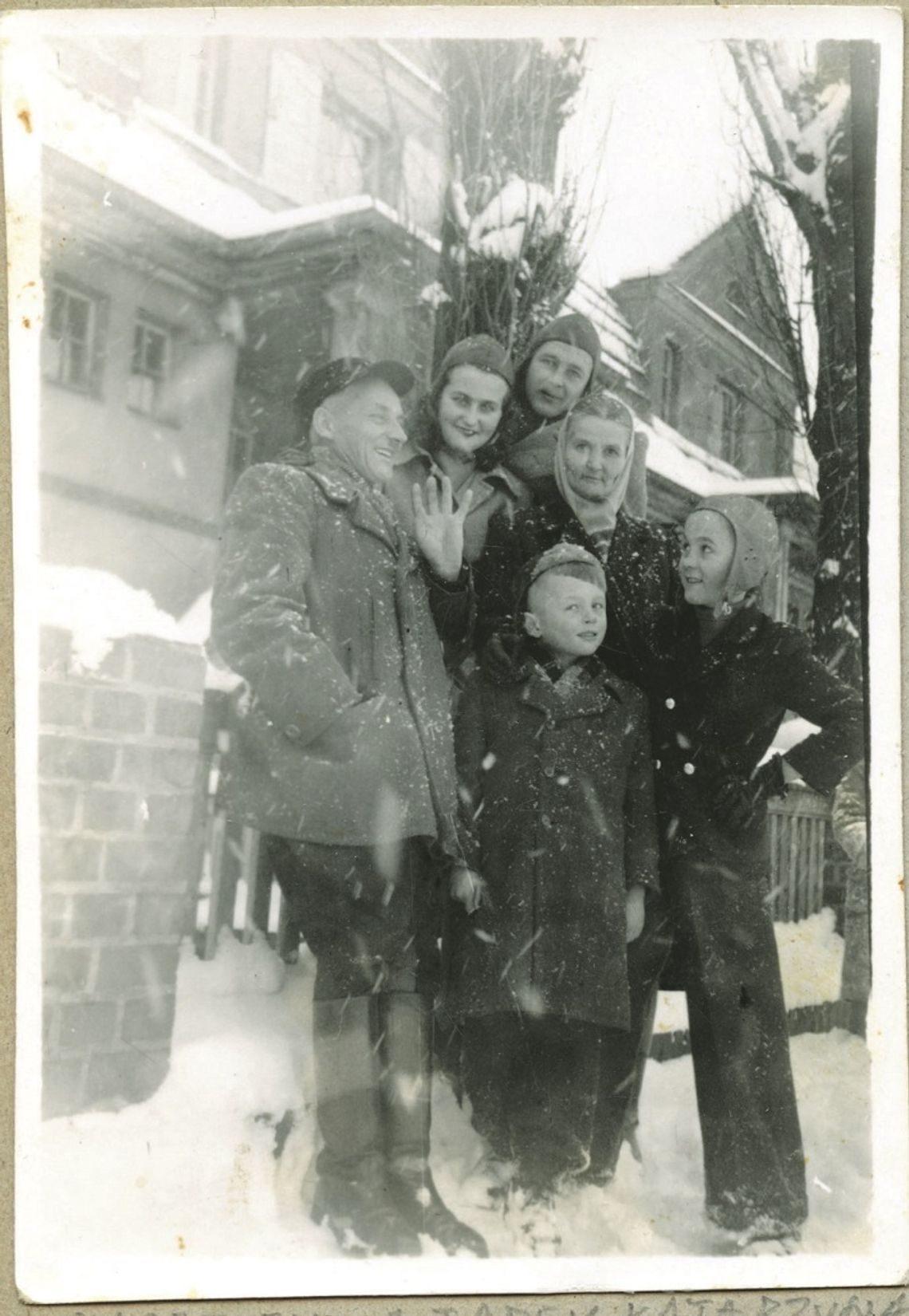 Twórzmy wspólnie fotograficzną historię Oławy (111)