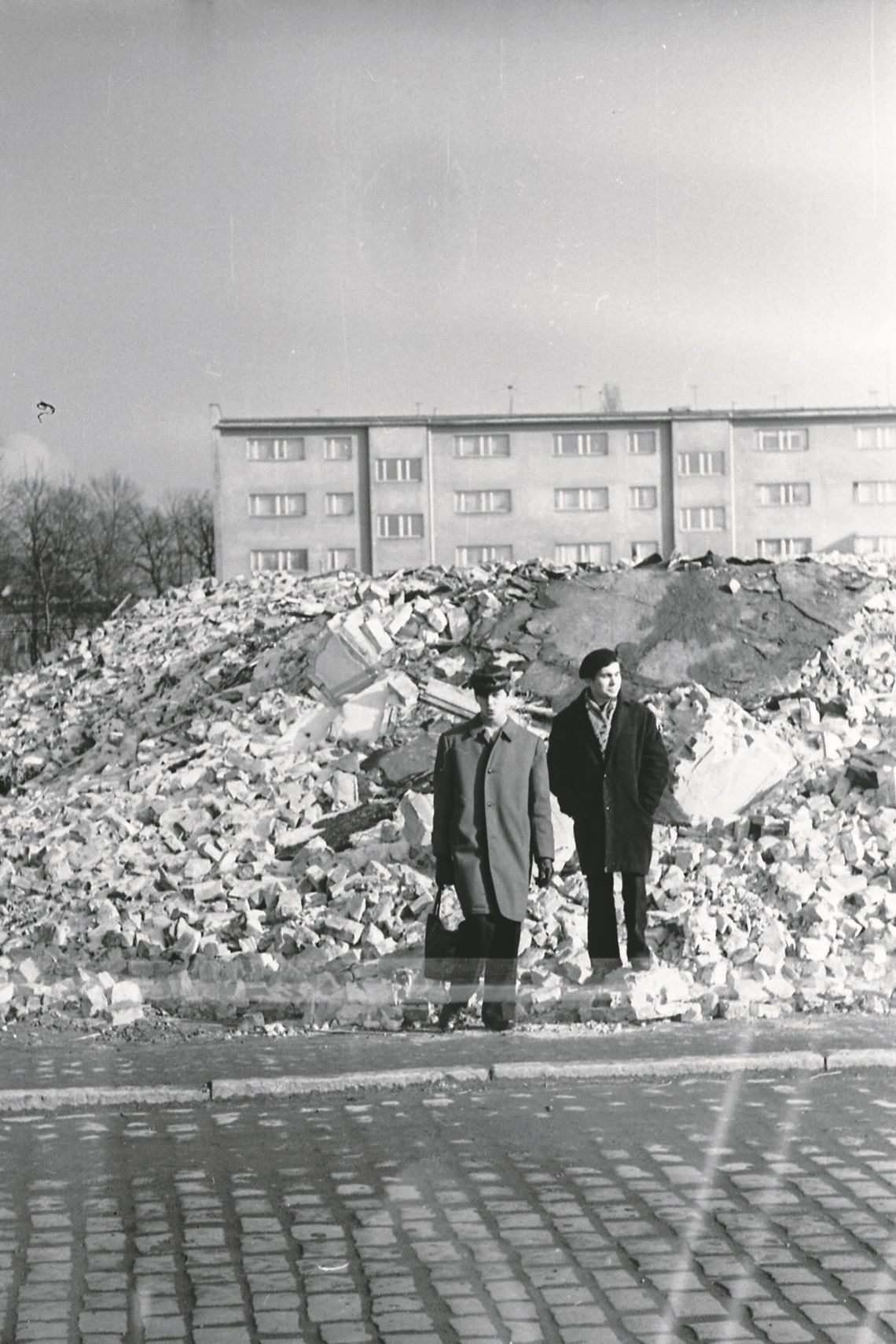 Twórzmy wspólnie fotograficzną historię Oławy (148)