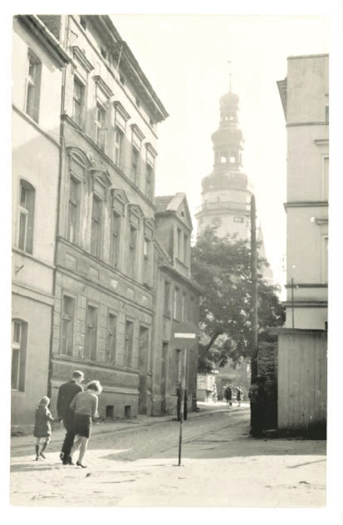 Twórzmy wspólnie fotograficzną historię Oławy (72)