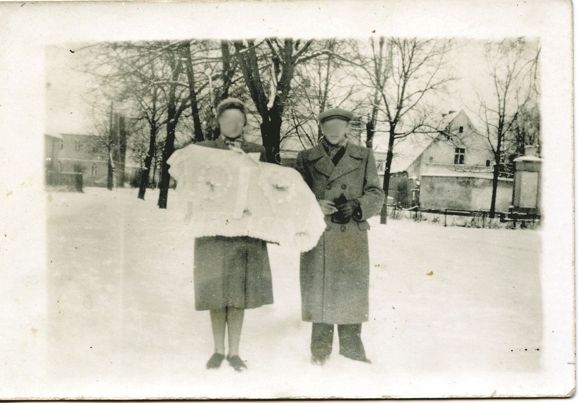 Twórzmy wspólnie fotograficzną historię Oławy (80)