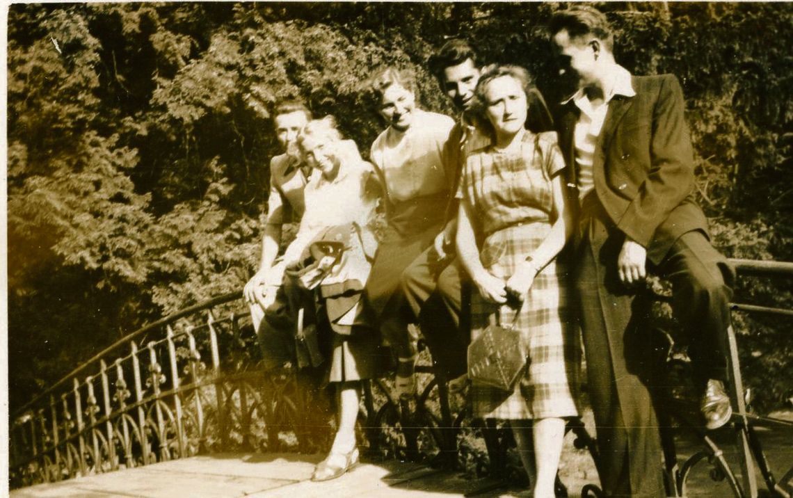 Twórzmy wspólnie fotograficzną historię Oławy (album 187)
