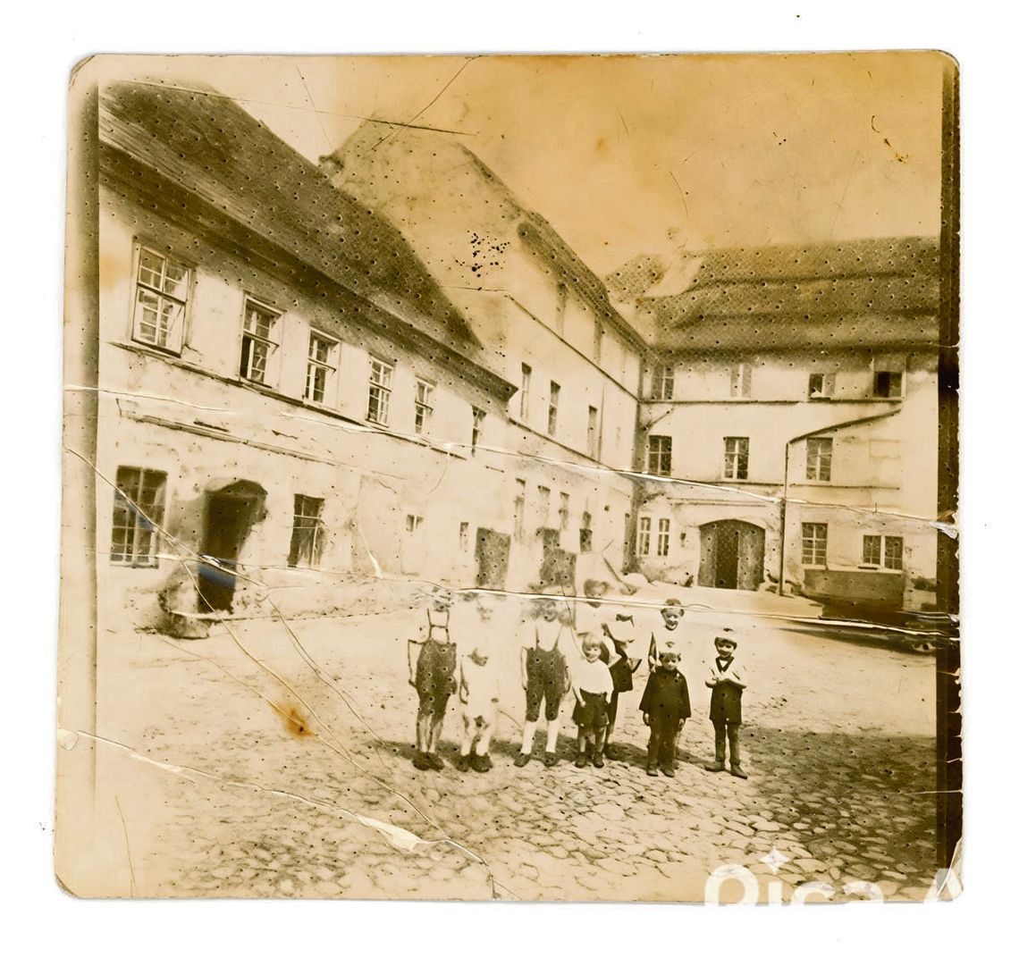 Gazeta Powiatowa - Wiadomości Oławskie