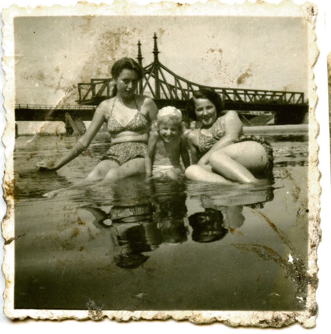 Twórzmy wspólnie fotograficzną historię Oławy (album 195)