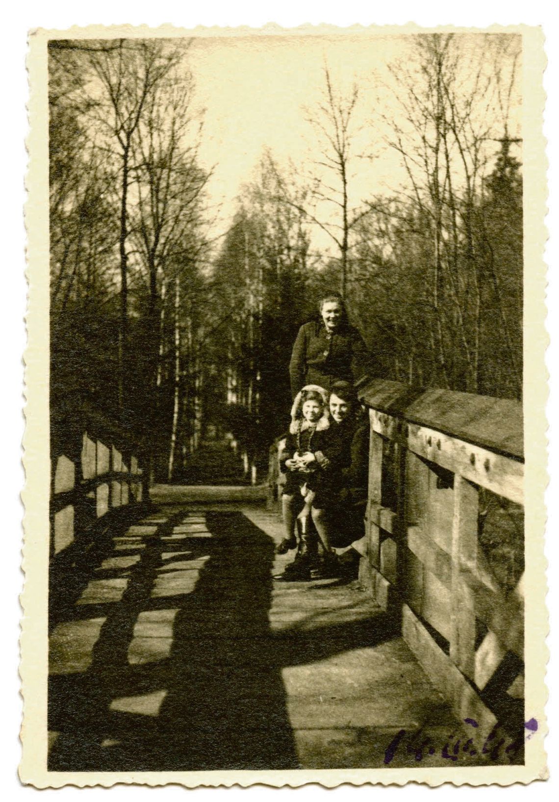 Twórzmy wspólnie fotograficzną historię Oławy (album 199)