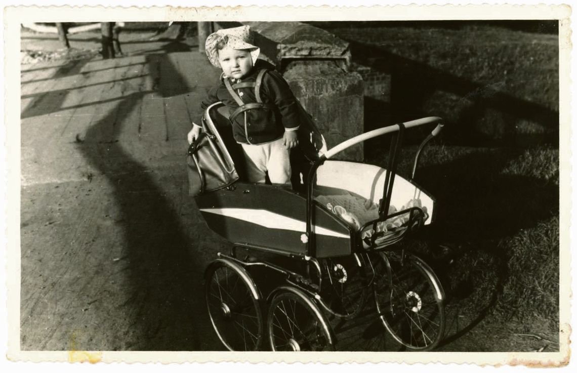 Gazeta Powiatowa - Wiadomości Oławskie