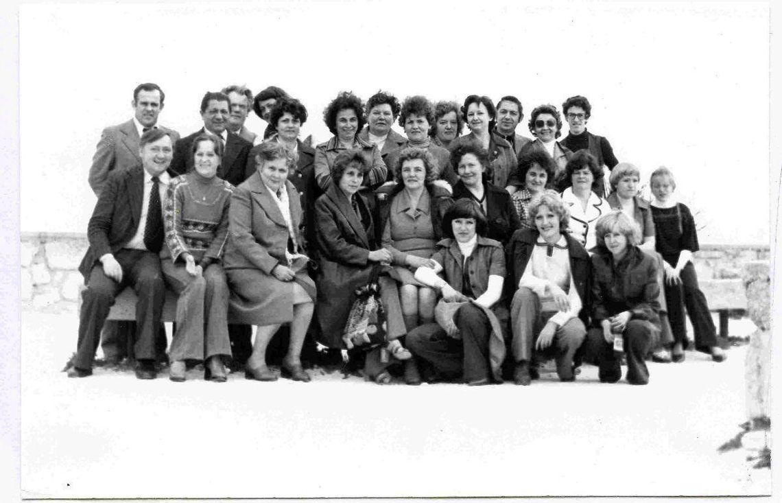 Twórzmy wspólnie fotograficzną historię Oławy (album 203)