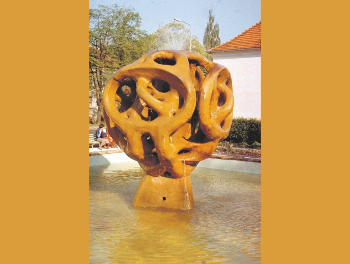 Twórzmy wspólnie fotograficzną historię Oławy (album 206)