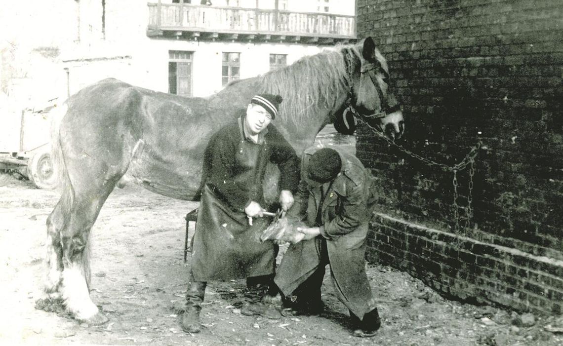 Twórzmy wspólnie fotograficzną historię Oławy (album 208)