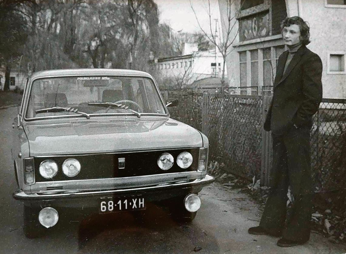 Gazeta Powiatowa - Wiadomości Oławskie