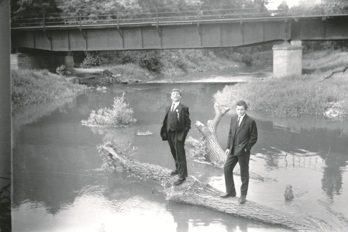 Twórzmy wspólnie fotograficzną historię Oławy (album 210) Twórzmy wspólnie fotograficzną historię Oławy (album 210)