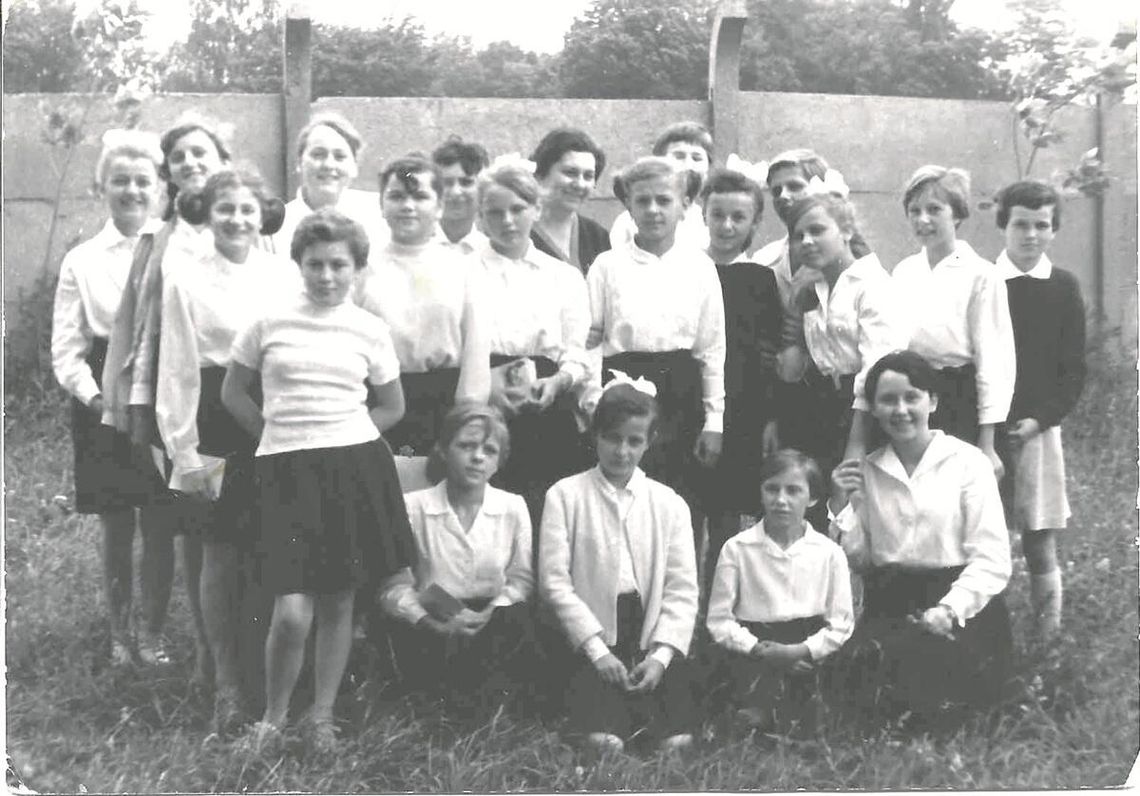Twórzmy wspólnie fotograficzną historię Oławy (album 211) Gazeta Powiatowa - Wiadomości Oławskie