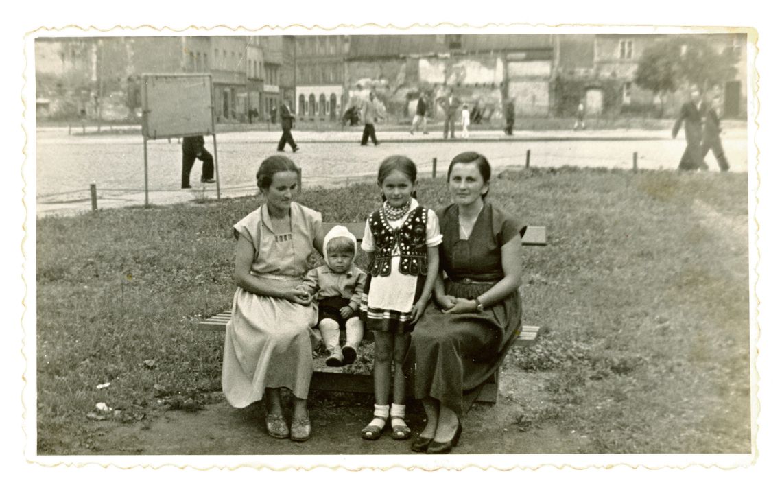 Twórzmy wspólnie fotograficzną historię Oławy (album 214)